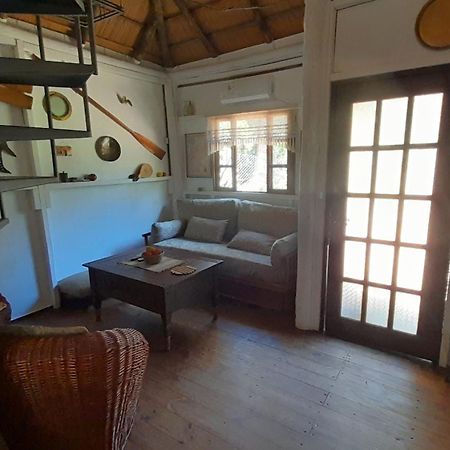 Las chozas Punta del Este Habitación foto